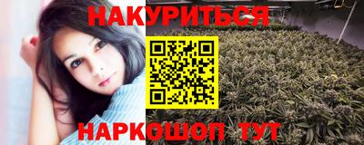 хмурый Кунгур
