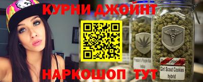 хмурый Кунгур